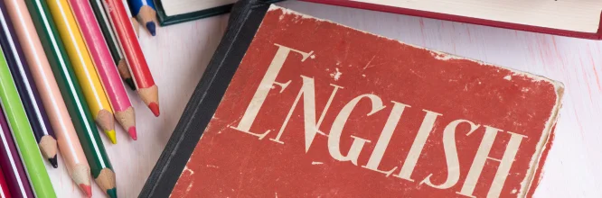 Mejor metodología para aprender inglés